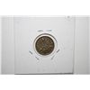 Image 2 : 1935 Great Britain Three Pence Foreign Coin; .0227 ASW; EST. $5-15