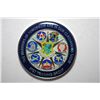 Image 1 : 81st Training Group Keesler Air Force Base Biloxi MS Military Challenge Coin Presented By The Comman