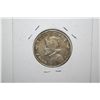 Image 2 : 1962 Panama 1/4 Balboa Foreign Coin; .1808 ASW; EST. $10-20