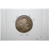 Image 2 : 1962 Panama 1/4 Balboa Foreign Coin; .1808 ASW; EST. $10-20
