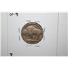 Image 2 : 1915 Buffalo Nickel; VG8; EST. $6-10