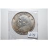 Image 1 : Chinese Trade Dollar REPLICA Coin; EST. $15-30