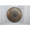 Image 2 : Chinese Trade Dollar REPLICA Coin; EST. $15-30