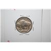 Image 2 : 1938-D Buffalo Nickel; VF20; EST. $3-6