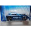Image 1 : 2004 Mattel Hot Wheels Inc.; 2005 First Editions Overbored 454 Torpedoes 8/10; EST. $5-10