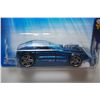 Image 2 : 2004 Mattel Hot Wheels Inc.; 2005 First Editions Overbored 454 Torpedoes 8/10; EST. $5-10