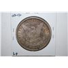 Image 2 : 1889 Silver Morgan $1; EST. $40-50