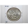 Image 2 : 1886 Silver Morgan $1; EST. $40-50