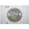 Image 2 : 1883-O Silver Morgan $1; EST. $40-50