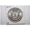 Image 2 : 1885-O Silver Morgan $1; EST. $40-50