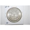 Image 2 : 1901-O Silver Morgan $1; EST. $40-50