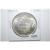 Image 1 : 1904-O Silver Morgan $1; EST. $40-50