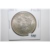 Image 1 : 1900-O Silver Morgan $1; EST. $40-50