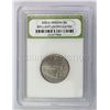 Image 1 : 1958-D 5Cents BU (INB)