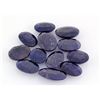 Image 1 : Blue Sapphire 223.88ctw OvalCut LooseGemstone