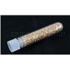 Image 1 : 22K Gold Vial