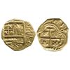 Image 1 : Bogota, Colombia, cob 2 escudos, (165)0R.