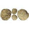 Image 1 : Bogota, Colombia, cob 2 escudos, 1714, from the 1715 Fleet.