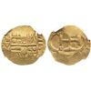 Image 1 : Seville, Spain, cob 2 escudos, Philip III, assayer V, encapsulated NGC XF 40.