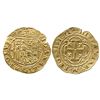 Image 1 : Seville, Spain, 1 escudo, Charles-Joanna, assayer * to left, mintmark S to right.