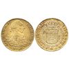 Image 1 : Potosi, Bolivia, bust 8 escudos, Charles III, 1783PR.