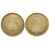 Image 1 : Potosi, Bolivia, bust 8 escudos, Charles IV, 1797PP.
