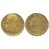 Image 1 : Popayan, Colombia, bust 4 escudos, Charles III, 1786SF.