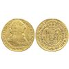 Image 1 : Popayan, Colombia, bust 2 escudos, Charles III, 1779SF.