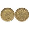 Image 1 : Bogota, Colombia, 10 pesos, 1857.