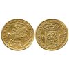 Image 1 : Holland, Netherlands, 14 gulden, 1750.