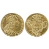 Image 1 : Lisbon, Portugal, peca, Jose I, 1766.