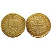 Image 1 : Seville, Spain, 8 escudos, Philip V, 1704P.