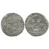 Image 1 : Mexico City, Mexico, 4 reales, Charles-Joanna, "Late Series," assayer G to right, mintmark M to left