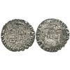 Image 1 : Mexico City, Mexico, 2 reales, Charles-Joanna, "Early Series," assayer P to right, mintmark M to lef