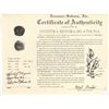 Image 2 : Potosi, Bolivia, cob 2 reales, Philip II, assayer B (3rd period), Grade-1 quality (no Grade on certi