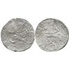 Image 1 : Gelderland, United Netherlands, "lion" daalder, 1616.