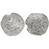 Image 1 : Utrecht, United Netherlands, "lion" daalder, 1616.