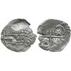Image 1 : Potosi, Bolivia, cob 2 reales, Philip IV, assayer TR.