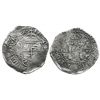 Image 1 : Potosi, Bolivia, cob 8 reales, 1652E transitional Type VII/A.