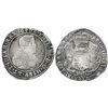 Image 1 : Brabant, Spanish Netherlands (Antwerp mint), portrait ducatoon, Philip IV, 1662.