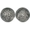 Image 1 : Utrecht, United Netherlands, "rider" ducatoon, 1711.