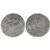 Image 1 : Utrecht, United Netherlands, "rider" ducatoon, 1711.