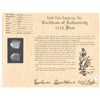Image 2 : Mexico City, Mexico, cob 4 reales, (17)14(J).