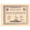 Image 2 : Lot of 2 Mexico City, Mexico, cob 4R, Philip V, assayers J and not visible, ex-Real Eight and John D