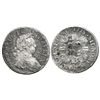 Image 1 : France (La Rochelle mint), ecu, Louis XV, 1725-H.