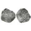 Image 1 : Mexico City, Mexico, cob 8 reales, 1730R.