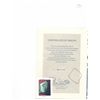 Image 2 : Mexico City, Mexico, cob 8 reales, Philip V, assayer F.