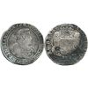 Image 1 : Brabant, Spanish Netherlands (Brussels mint), portrait ducatoon, Philip IV, 1637.
