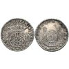 Image 1 : Mexico City, Mexico, pillar 8 reales, Philip V, 1734MF.