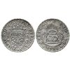 Image 1 : Mexico City, Mexico, pillar 4 reales, Philip V, 1734MF.